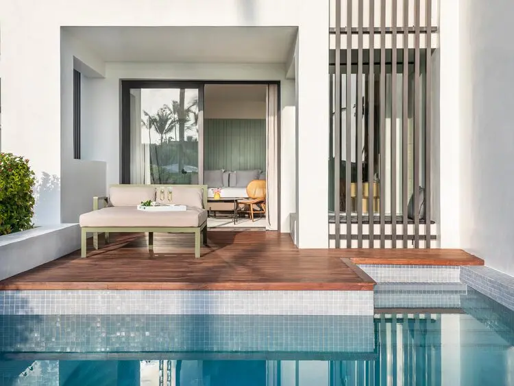 Finest-Punta-Cana-Excellence-Club-Junior-Suite-with-Private-Pool