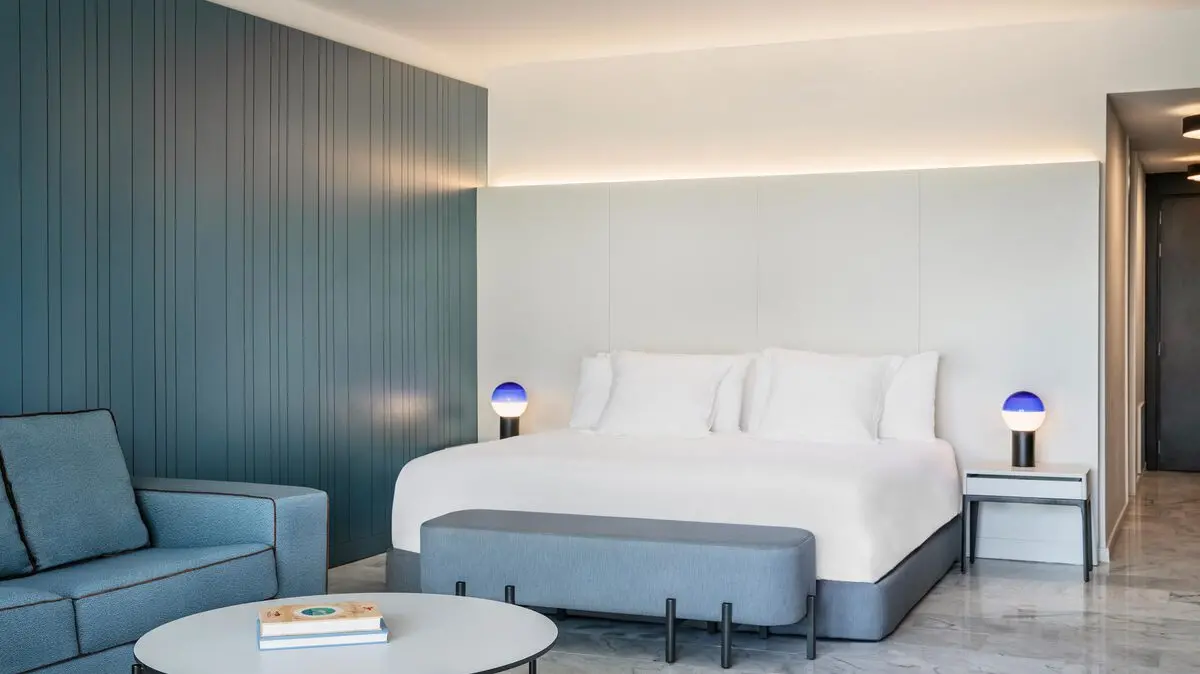 Finest-Punta-Cana-Junior-Suite-Bedroom