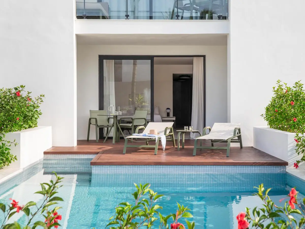 Finest-Punta-Cana-Junior-Suite-With-Private-Pool
