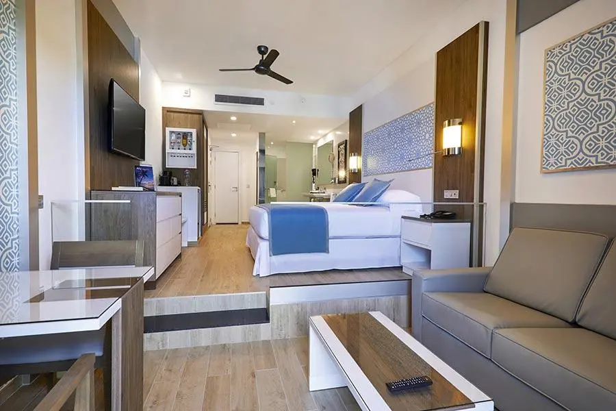 riupalaceJR Suite Oceanviewwebp